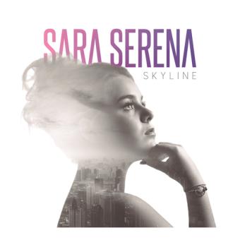 Sara Serena - 1