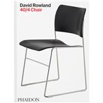 David Rowland 40/4 Chair