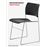 David Rowland 40/4 Chair