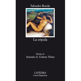 La cópula