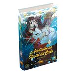 La Bendicion Del Oficial Del Cielo 03. Ed. Especial