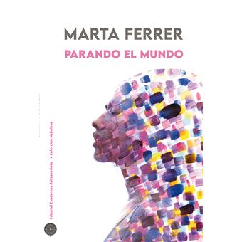 Parando El Mundo - 1