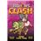 Book of Clash nº 05/08