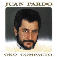 Oro compacto