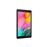 Samsung Galaxy Tab A 8'' 32GB Negro