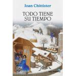 Todo tiene su tiempo