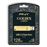 Pendrive Memoria USB 3.2 PNY Golden Edition 128GB