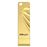 Pendrive Memoria USB 3.2 PNY Golden Edition 128GB