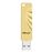 Pendrive Memoria USB 3.2 PNY Golden Edition 128GB