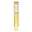 Pendrive Memoria USB 3.2 PNY Golden Edition 128GB
