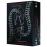 Penny Dreadful. La serie Completa Temporadas 1-3 - DVD_0