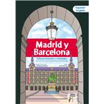 Madrid y barcelona