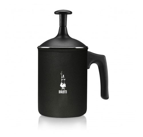 Espumador Bialetti Tuttocrema
