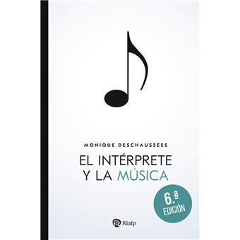El Interprete Y La Musica