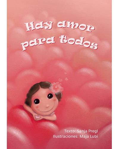 Hay amor para todos