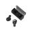 Auriculares Bluetooth Sunstech Wavepods Negro_0