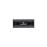 Auriculares Bluetooth Sunstech Wavepods Negro_1