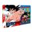 Dragon Ball Box 3 Episodios 102 a 153 - Blu-ray