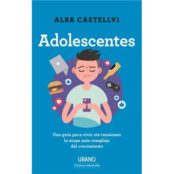 Adolescentes - 1