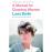 A Manual for Cleaning Women_0