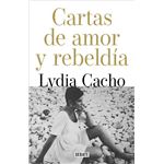 Cartas de amor y de rebeldía