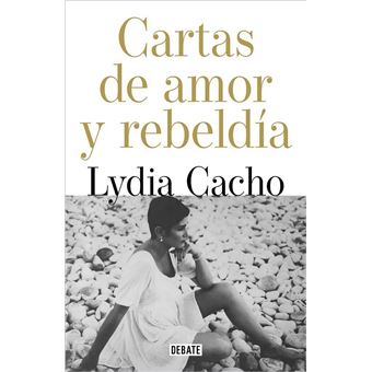 Cartas de amor y de rebeldía