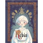Rebis