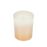 Vela Abeto blanco 180 g_1