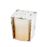 Vela Abeto blanco 180 g_2