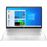 Portátil HP Laptop 17-cn0004ns 17,3'' Plata