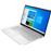 Portátil HP Laptop 17-cn0004ns 17,3'' Plata
