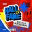 Hall Of Fame - CD