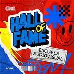 Hall Of Fame - CD