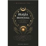 Magia moderna