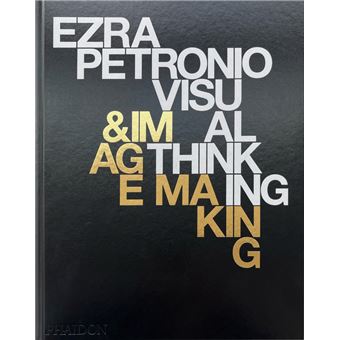Ezra Petronio