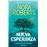 Nueva esperanza (Crónicas de la Elegida 3)