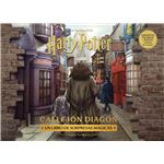 Harry Potter: Diagon Alley