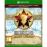 Tropico 5 Complete Collection Xbox One Exclusiva Fnac_0