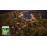 Tropico 5 Complete Collection Xbox One Exclusiva Fnac_1