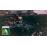 Tropico 5 Complete Collection Xbox One Exclusiva Fnac_2