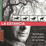 Sortilegios - CD