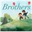 Brothers