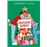 Inesperadas Navidades