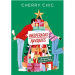 Inesperadas Navidades