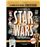 Caja La historia de Star Wars en España (1977-1998)