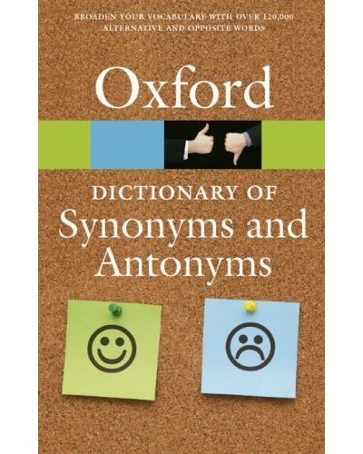 oxford-dictionary-synonyms-and-antonyms-3rd-edition-5-en-libros-fnac