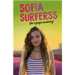Sofia surferss-un equipo amazing