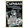 Cuphead 1. Lánces Cómicos y Desatinos