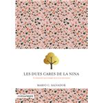 Les dues cares de la Nina