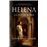 Helena, la luz de Roma